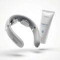 PulseRelief X — Complete