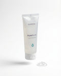 PulseBoost Gel — 3-Pack